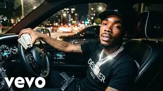 Foogiano – “Fresh Home” ft. BIG30 (Official Music Video)