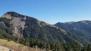 Taroko Gorge In 4k! Taiwan 2022