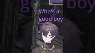 when you get a twitch donation, but TTS is on
