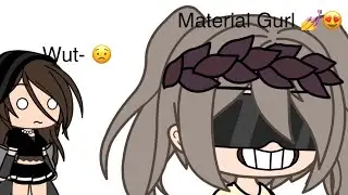 Didn’t know what to post xd #gacha #capcut #edit #filipino #lazy - Jewels