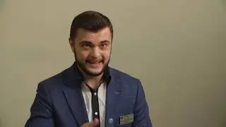 PARAMITA образовательный центр подготовки к ОГЭ/ЕГЭ, ДВИ и Всероссийским олимпиадам!