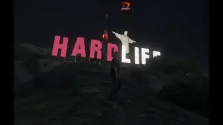 Bora joga um GTA V 