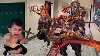 Nightbringer.exe