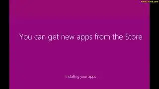 Cara Install Windows 10 Lengkap
