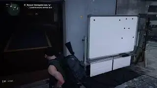 The Division 2 is Worth Buying 👌🏼 (Continuing Story)