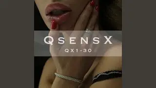 QsensX, Pt. 17