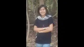 Chamrieng Moury Bot Teng Men Chob