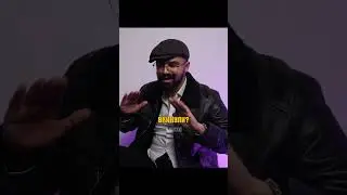 Как кидать снюс Сервисным Движением