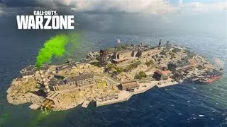 BEST WARZONE 2 CONTROLLER PLAYER is LIVE NOW!