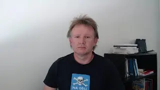 Questions with Seumas #3: How to choose a Greek pronunciation scheme