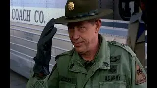 We're in the Army How? | Stripes