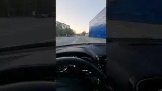 Оленегорск ❤️❤️❤️         Мурманск.......