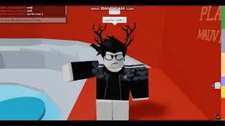 Shift Lock Angle Switching Glitch Tower Of Hell??