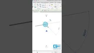 🔵 PIPE TUBERÍAS  ¡Descubre el poder de los atajos en #Revit