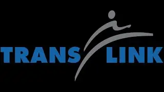 3, 2, 1, GO: Translink Bus Crashes