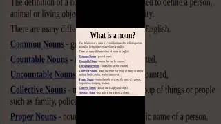 #viral #education #english #grammar #trending #exam #appsc #viral #currentaffair #video #ytshorts