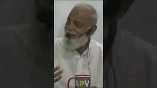 waqiah Nabi(saw)per koda pheenkny ka