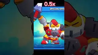 Gok gok gok 💀👀 #brawlstars #memes #funny #edit #tiktok #brawstarsmemes #youtubeshorts