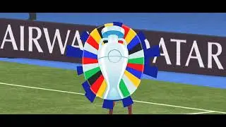 🇭🇷🇭🇷 Хорватія vs Франція 🇫🇷🇫🇷 # 111