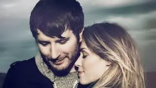 Adam Young's Songs of Love (Valentine's Day)