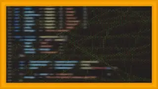 Every Programmer's First Video