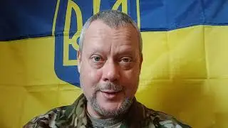Хочет, но не может - путин пролетает :)