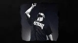 [FREE] Drake Type Beat - 