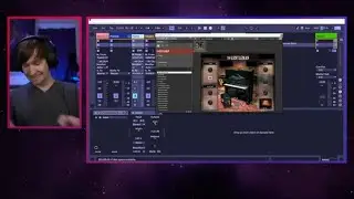 Tips for Sending Piano, Guitar, etc with Better Audio for Online Lessons. OBS, Zoom, Ableton