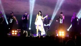 Света - Твои Глаза (Москва_27.09.14_ИзвестияХолл)