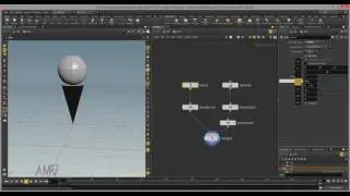 ExpressionBasics Copy/Paste Channel