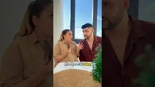 Bu kadınlar şaka mı ? 😂