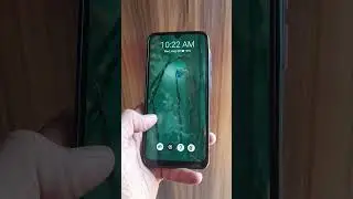 Best launcher for Android 2026