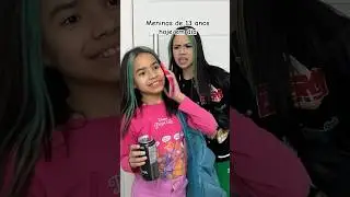 Adolescência ou loucura?