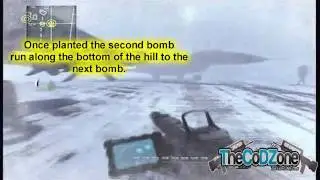 Acceptable Losses - Special Op - Guide