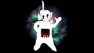 Tillitobby Theme Song