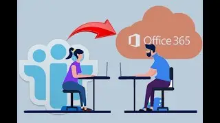 Lotus Notes to Office 365 Migration Tool to Import NSF to O365