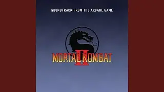 The Portal (2021 Remaster)