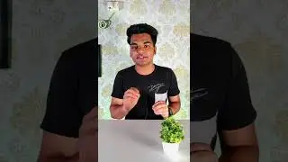 Best Cashback Credit Card of SBI | Unlimited Cashback