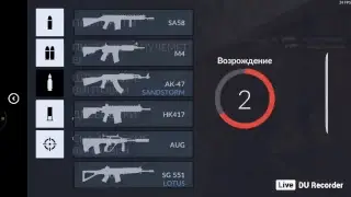 Стрим Критикал опс!!!!!!!!
