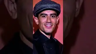 JEDAG JEDUG AM || JORDI BRAZZERS🔥|| PEMAIN PORNHUH🗿