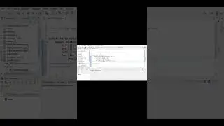 Java Program to find sum of two matrix in the given matrix array
