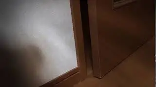 meomeocl 119 clip10