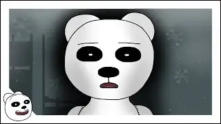 Teddy Town | The Freak From The Freezer