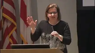From Fragile to Resilient Health Systems Part 8