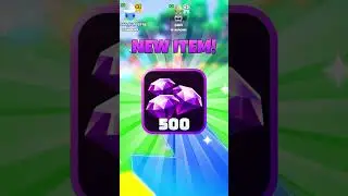 Launch Into Space Simulator 1,600 GEMS 💎 WORKING CODES! 