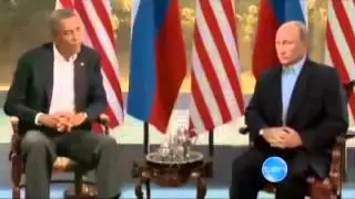 Лох ушастый
