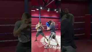 #yashkov_coach