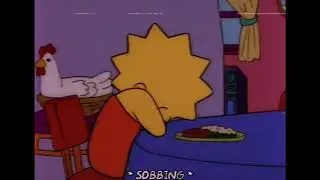 $uicideboy$ – Kill Yourself (Part III) ( Slowed + Reverb )