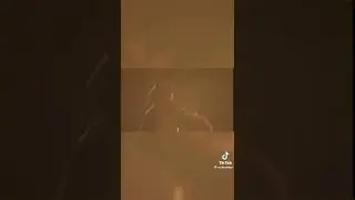 Крутая атмосфера, однако