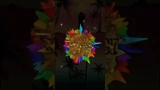 @vseisrazu🎼